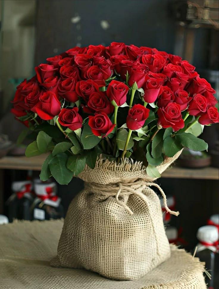 Celestial Grace: Heavenly Aroma Floral Array